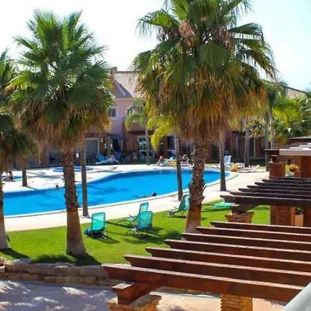 Palm * Albufeira