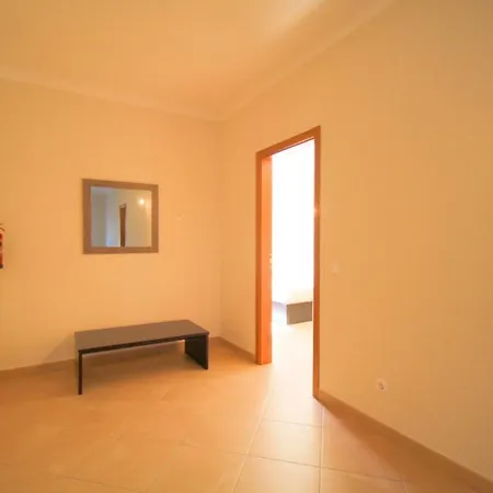 Villa Palm Albufeira